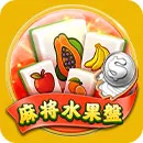 九州娛樂城 娛樂城遊戲-麻將水果盤