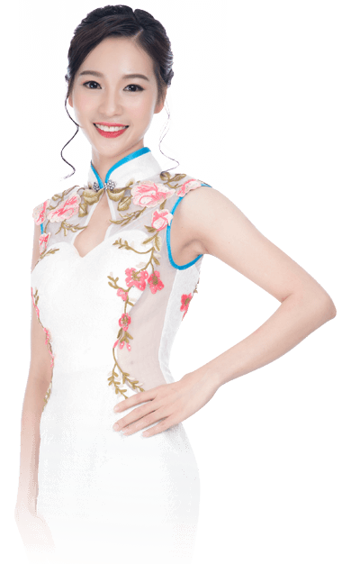 九州娛樂城ob真人荷官
