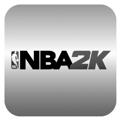 九州娛樂城 電競投注-NBA2K