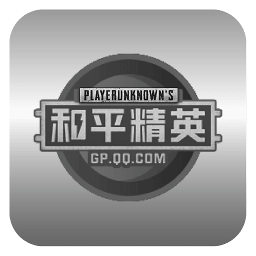 九州娛樂城 電競投注-和平精英