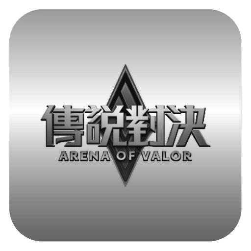 九州娛樂城 電競投注-傳說對決