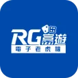 九州娛樂城 九州電子老虎機