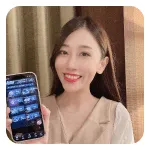 九州娛樂城