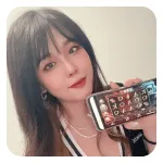 九州娛樂城