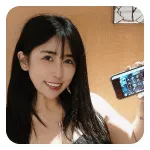 九州娛樂城
