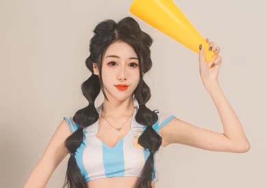 九州娛樂城