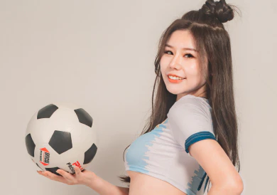 九州娛樂城