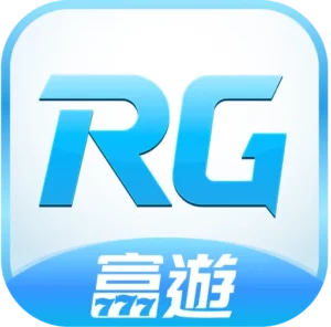 九州娛樂城