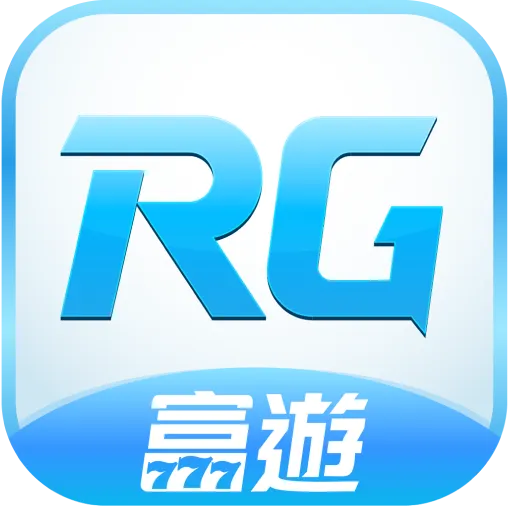 九州娛樂城