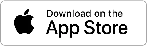 九州娛樂城app下載,App store,IOS