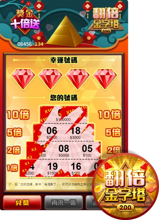 九州娛樂城