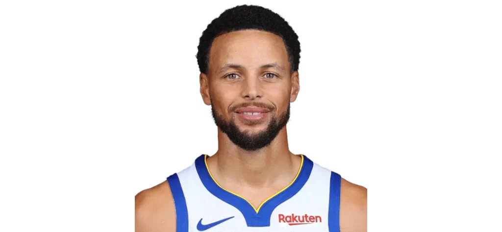 九州娛樂城 2024 NBA 新賽季最新消息:總賽程日期、亮眼球隊球員一次看!