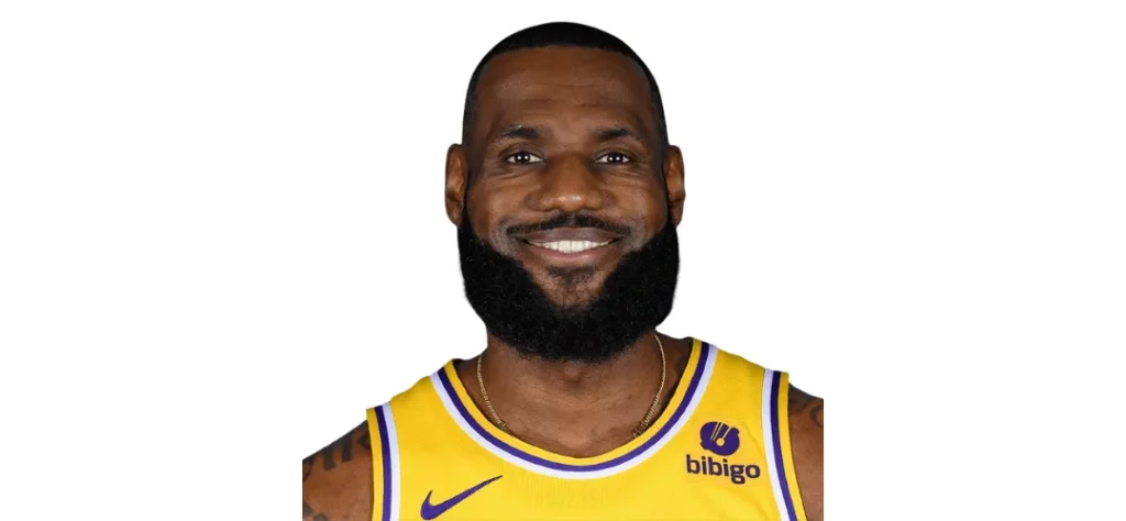 九州娛樂城 2024 NBA 新賽季最新消息:總賽程日期、亮眼球隊球員一次看!