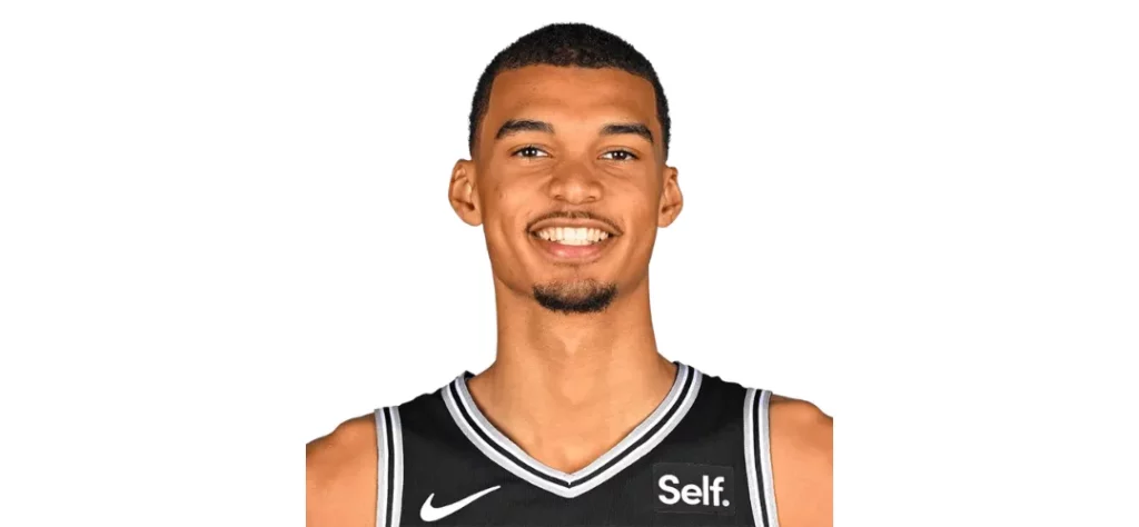 九州娛樂城 2024 NBA 新賽季最新消息:總賽程日期、亮眼球隊球員一次看!