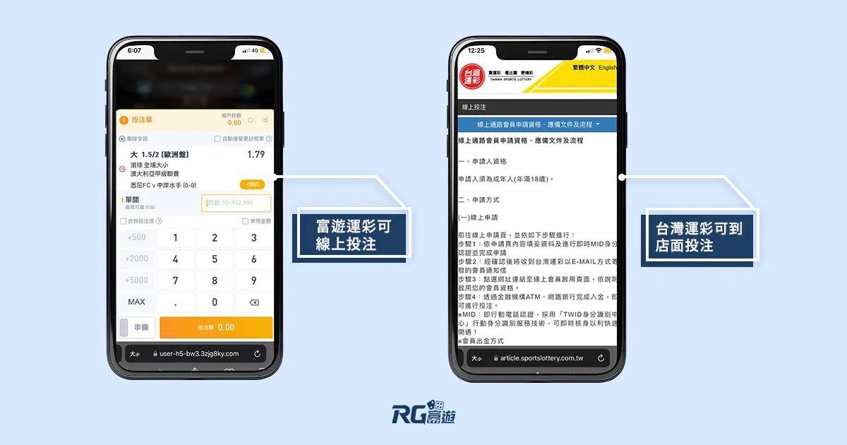 阿基V1-P333Y_投注NBA季後賽 九州娛樂城