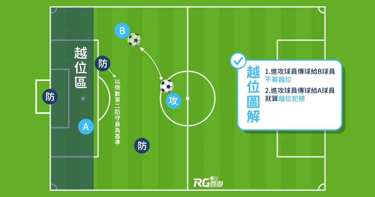 九州娛樂城 九州娛樂城