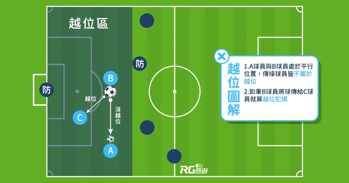 九州娛樂城 九州娛樂城