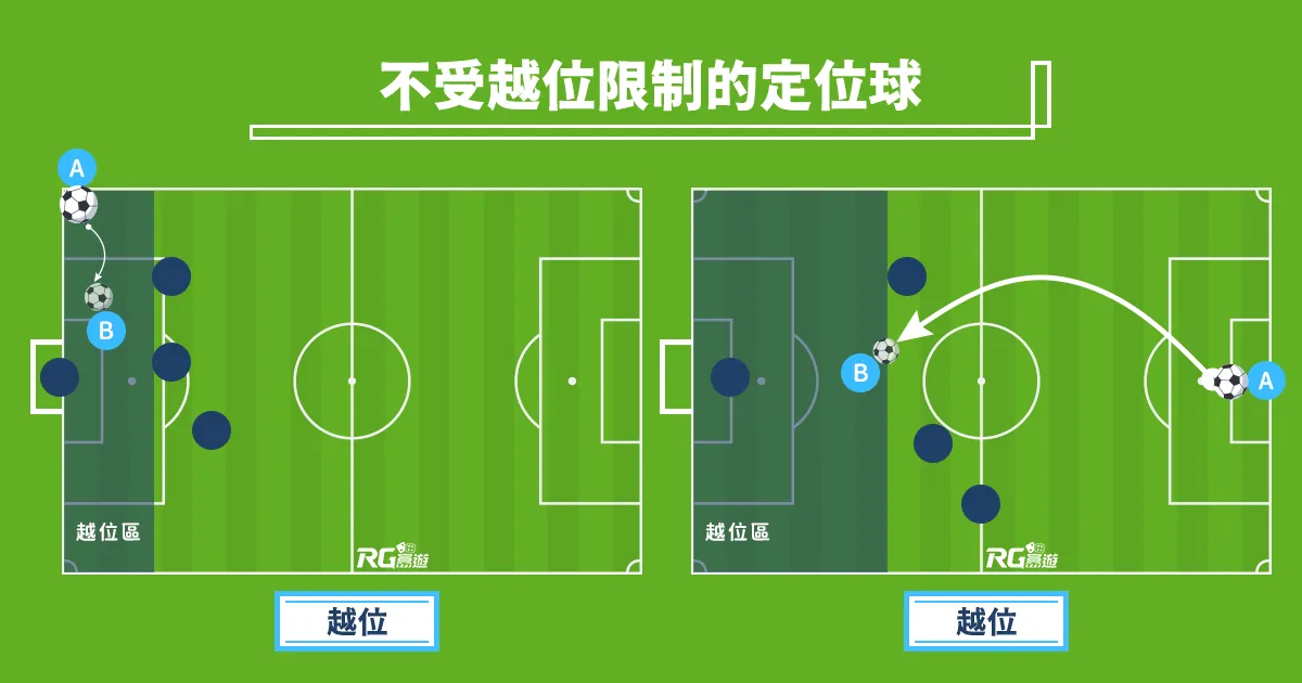 九州娛樂城 九州娛樂城