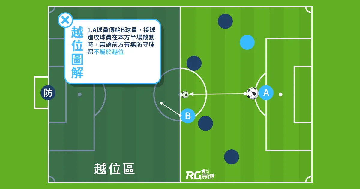 九州娛樂城 九州娛樂城