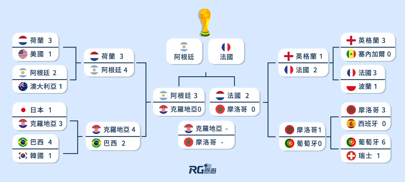 九州娛樂城 九州娛樂城