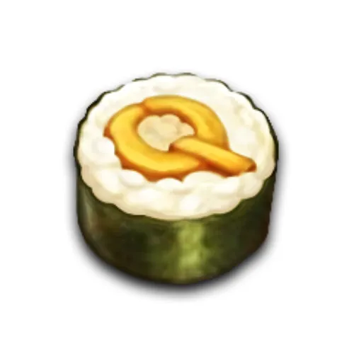 九州娛樂城 九州線上老虎機鮨SUSHI:享受壽司盛宴、體驗獎金翻倍快感!