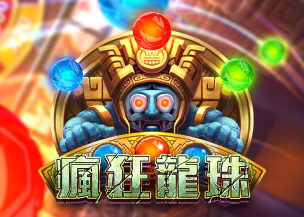 九州娛樂城 ZG電子遊戲推薦-5款必玩熱門遊戲,多種主題、鉅額獎金等你拿!