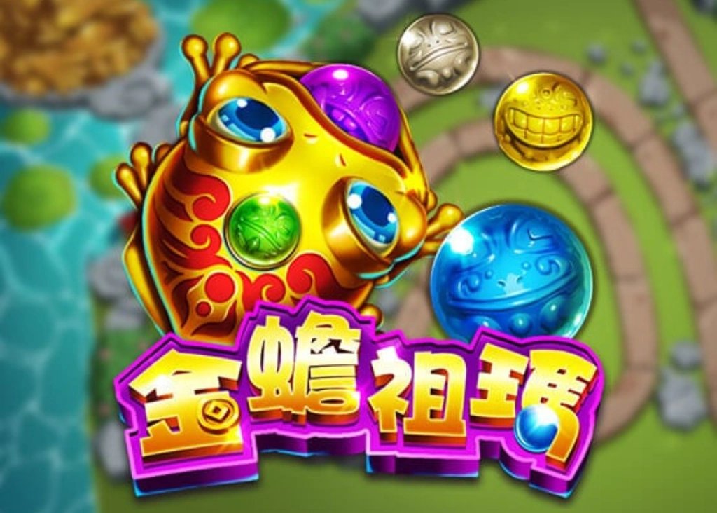 九州娛樂城 ZG電子遊戲推薦-5款必玩熱門遊戲,多種主題、鉅額獎金等你拿!