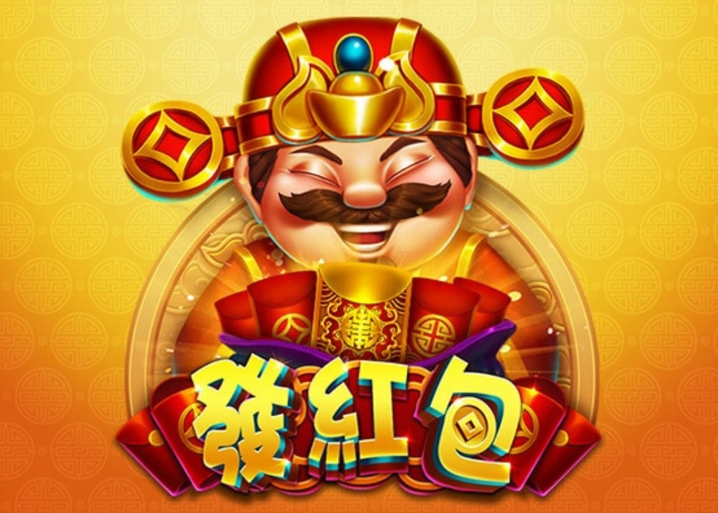九州娛樂城 ZG電子遊戲推薦-5款必玩熱門遊戲,多種主題、鉅額獎金等你拿!