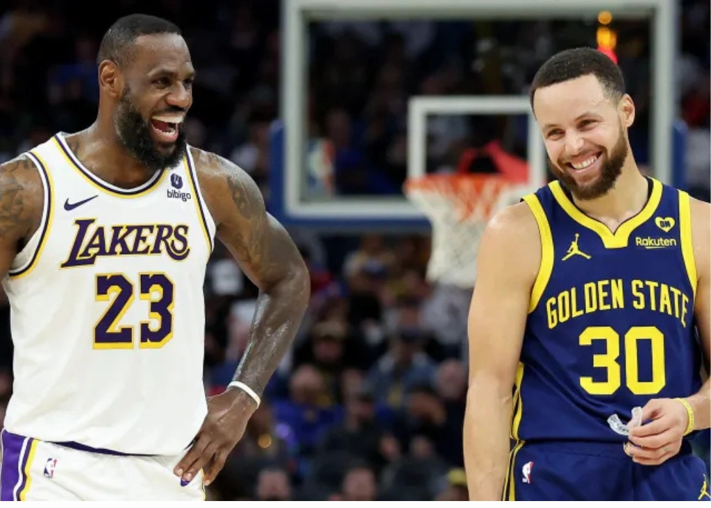 九州娛樂城 2024NBA聖誕大戰運彩下注哪裡買?12/26直播平台統整!