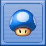 九州娛樂城 Mario Go 老虎機符號