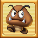 九州娛樂城 Mario Go 老虎機符號