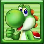 九州娛樂城 Mario Go 老虎機符號