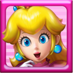 九州娛樂城 Mario Go 老虎機符號