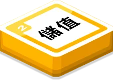 九州娛樂城