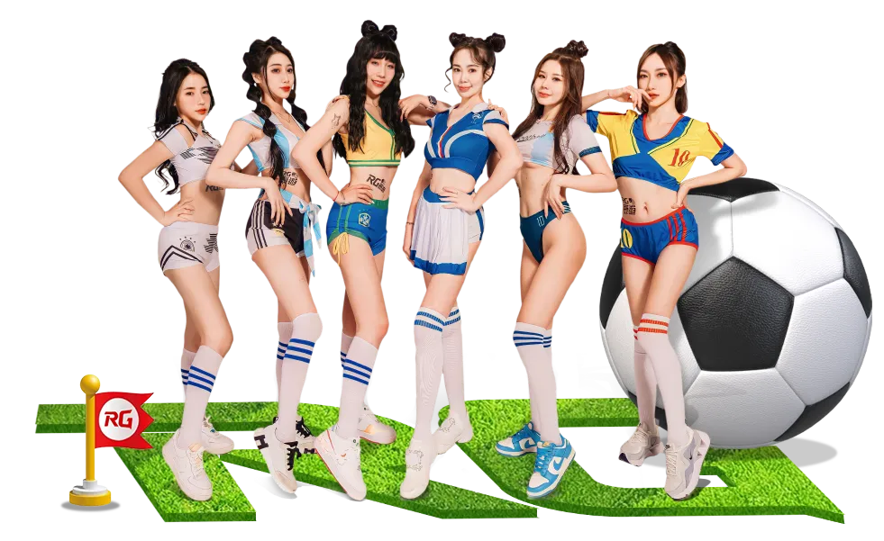 九州娛樂城