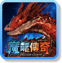 九州娛樂城