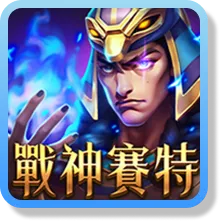 九州娛樂城