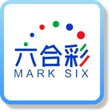 九州娛樂城