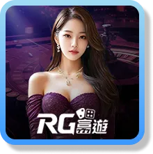 九州娛樂城
