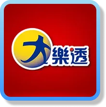 九州娛樂城