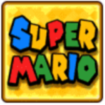 九州娛樂城 超級瑪利歐 Mario Go 老虎機玩法