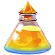 九州娛樂城 RG奇幻魔藥老虎機》魔法藥水配方完成!煉出最高20000倍大獎