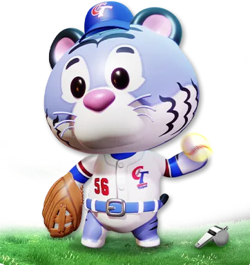 九州娛樂城