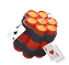 九州娛樂城