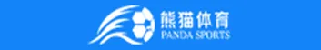 九州娛樂城