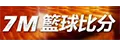 九州娛樂城