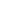 九州娛樂城