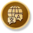 九州娛樂城