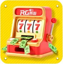 九州娛樂城
