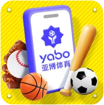 九州娛樂城